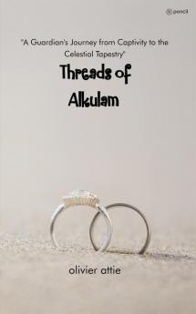 Threads of Alkulam
