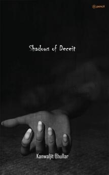 Shadows of Deceit