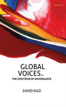 GLOBAL VOICES..