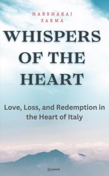 Whispers of the Heart