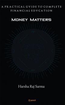 Money Matters