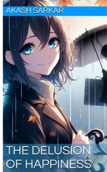 THE DELUSION OF HAPPINESS