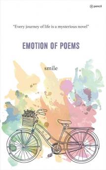 Emotion of Poems