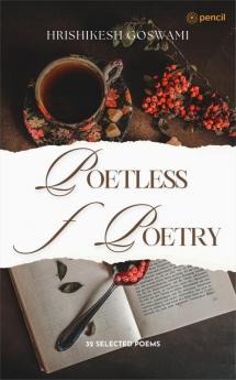 Poetless Poetry
