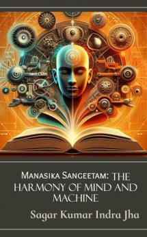 Manasika Sangeetam