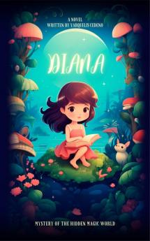 DIANA