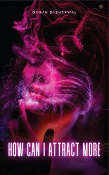 How Can I ATTRACT More