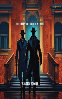 THE IMPENETRABLE NEXUS