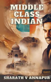 MIDDLE CLASS INDIAN