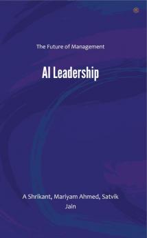 AI Leadership