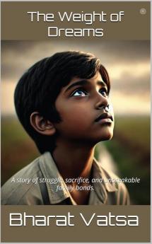 The Weight of Dreams