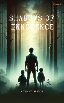 Shadows of Innocence
