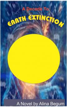 A Decade to Earth Extinction
