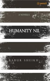 Humanity Nil