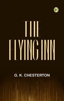 The Flying Inn