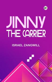 Jinny the Carrier