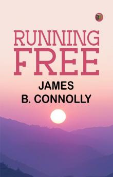 Running Free