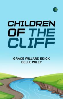 Children of the Cliff