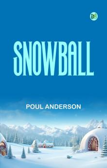 Snowball