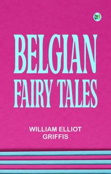 BELGIAN FAIRY TALES