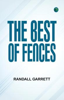 The Best of Fences