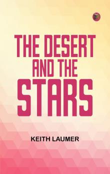 The Desert and the Stars
