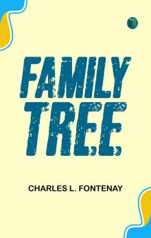 Family Tree