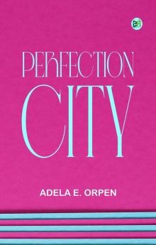 Perfection City