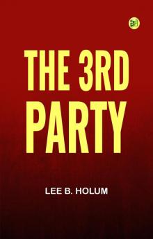 The 3rd Party