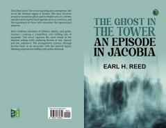 The Ghost in the Tower: An Episode in Jacobia