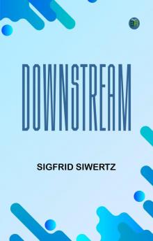 Downstream