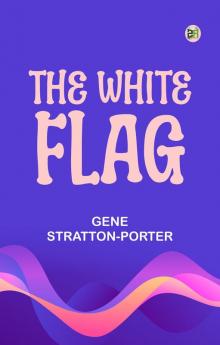 The White Flag