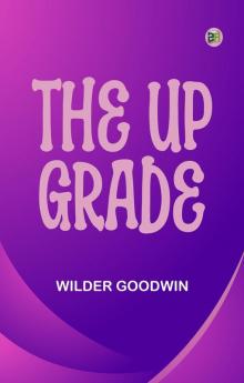 The Up Grade