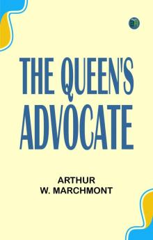 The Queen's Advocate
