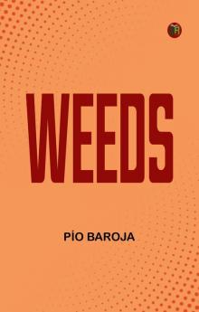 Weeds