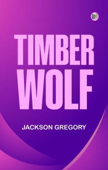 Timber-Wolf