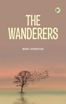 The Wanderers