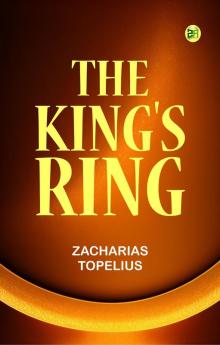 The King's Ring