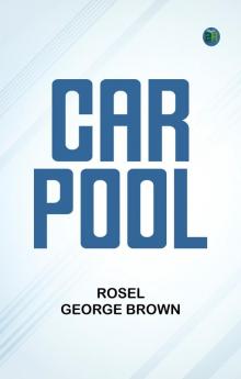 Car Pool