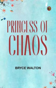 Princess of Chaos