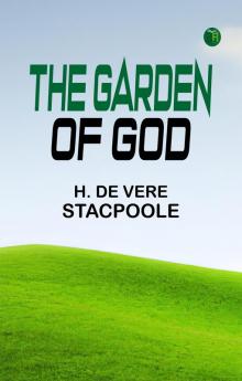 The Garden of God