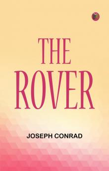 The Rover