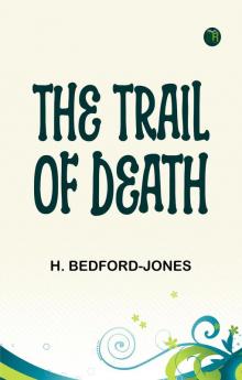 The Trail of Death