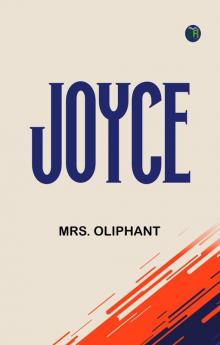 Joyce
