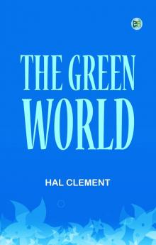 The Green World