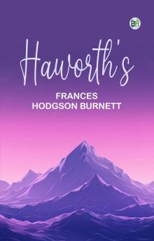 Haworth's