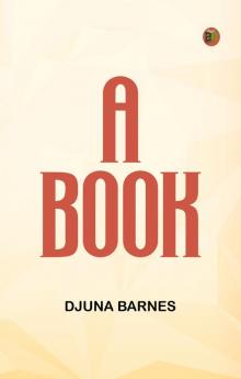A Book
