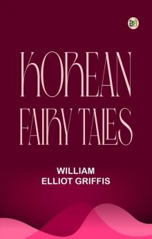 Korean Fairy Tales