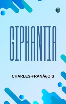 Giphantia