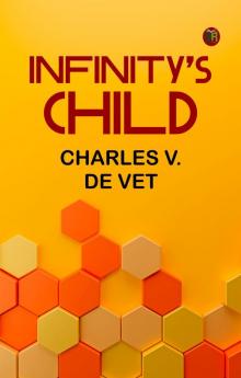 Infinity's Child